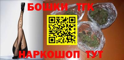 хмурый Чапаевск